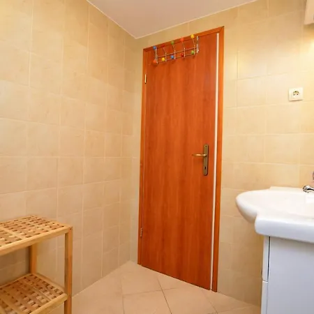 Apartment Stari Grad