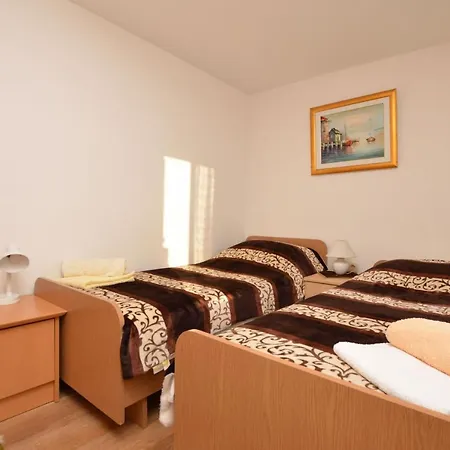 Apartment Stari Grad
