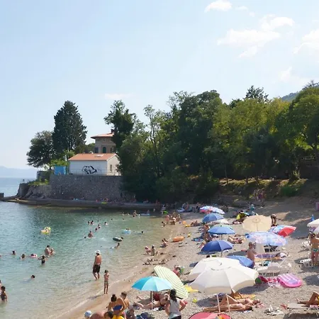 Stari Grad * Lovran