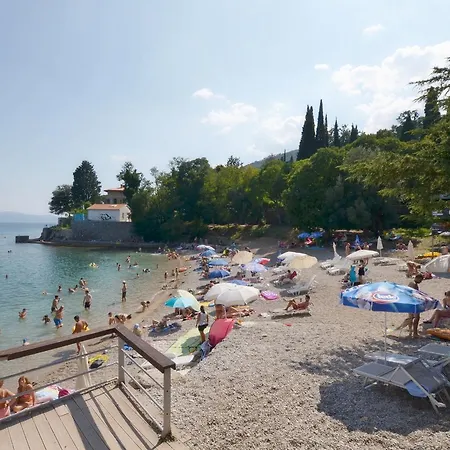Apartment Stari Grad *